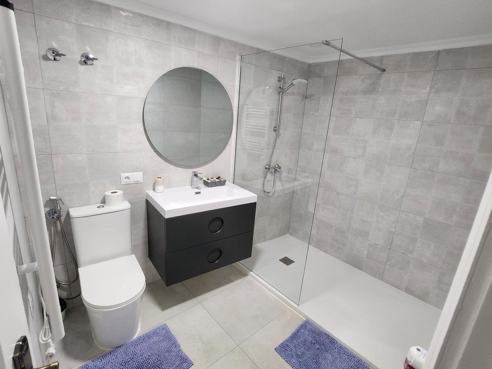 Centrico Y Elegante Apartamento En Castellon 카스텔론델라플라나 외부 사진